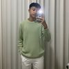 ahongg_11