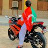 munsif010
