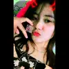 tantrisintia1