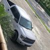 traquetto_33