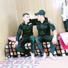 0770hhzzss