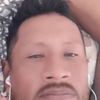 javieraldazloorgmail.com