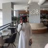 muhannad21v