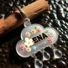 ernawita85