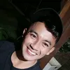 demian_261990