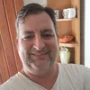marcelo_xistra.oficial