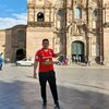 danypalacios101