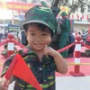 minhcuongks1