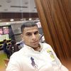 mahmoudelbaary3