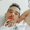 geovannydo4