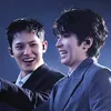 malewifegyu