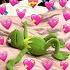 lil_violett116