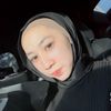 fitriahasri