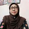 bonda.1956