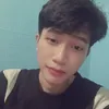 hvd_170706