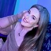 Shelbstarrr beauty creator 💋