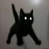 the_ghost_any