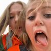sammipeterson0