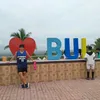 jeprilunigo