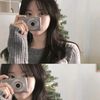 k4mun4nyat_t3