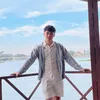 usereqdq040flf