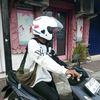 tntoosptr15
