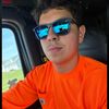 williampacheco456