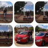 batistasantos2732