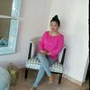 kaflerekha8