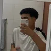 nuneszxw_