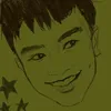 verylikexiaoling