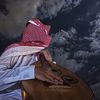adel_mh3