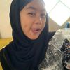 flowerdr44_