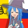 cucumberofeternity