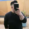 toufreshtk