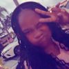 loveis_agame