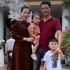 thanhtien0990