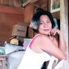 bersabelyn