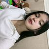 kalilaaqila26