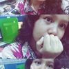 quaneiisha.a