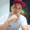 aldaircasas_06