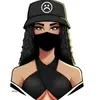 emilly_silva441