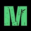 themahv