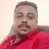 anand5373