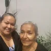 selmagama5527