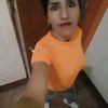 user62161210354042