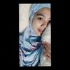 triwulandarii_21
