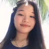 _j04na