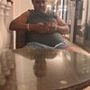 sachin.narayan6