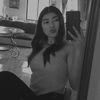 giu_1028